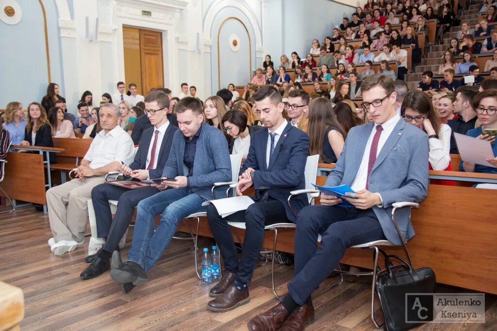 Колледж кутафина москва. Кутафина специалитет. Кутафина специалитет. Мгюа садовая кудринская. Кутафина, москва.