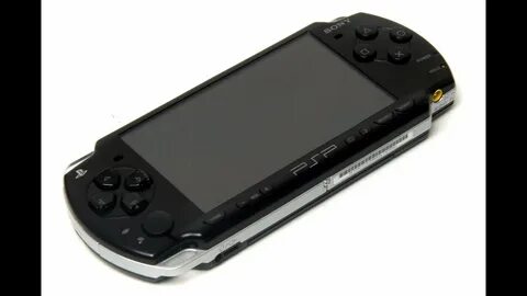 Sony portable