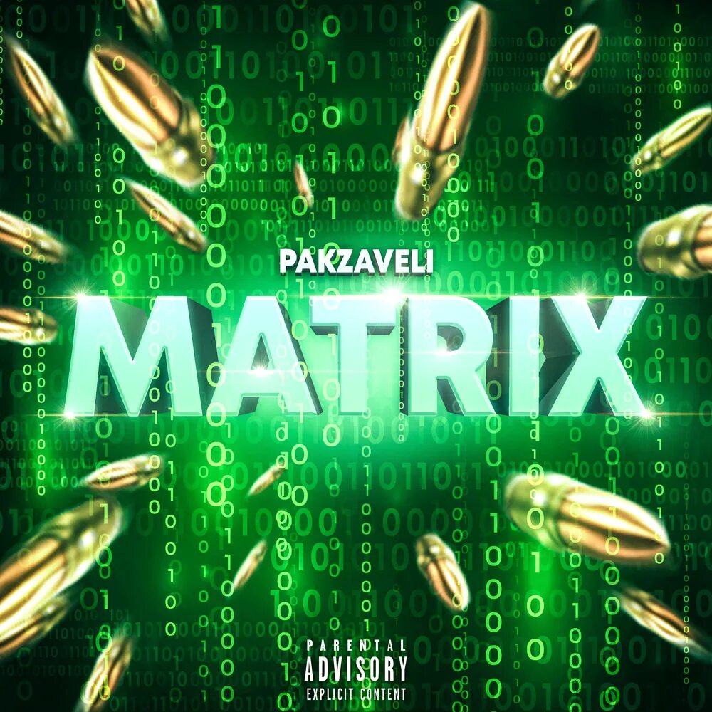 Включи матрикс. Включи матрикс. Включи матрикс. Красивые надписи матрикс. Матрикс логотип.