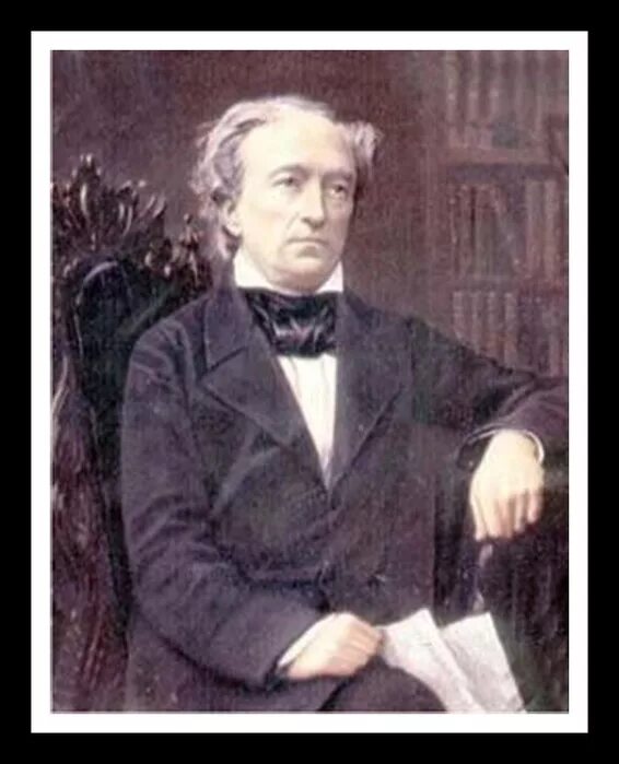 Тютчев ф.и.. Тютчев 1857. Фи Тютчев. Тютчев ф и а н м