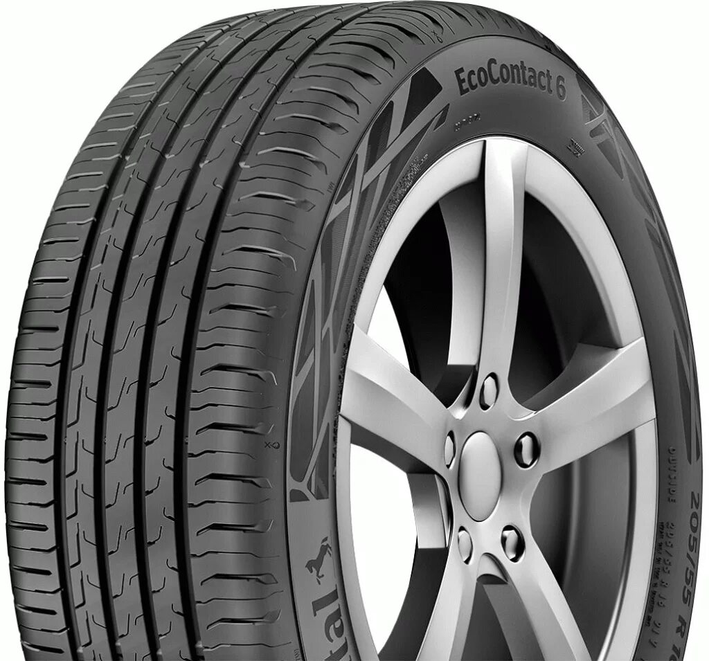 Шины континенталь r16 купить. Continental ECOCONTACT 6 205/55 r16. PREMIUMCONTACT 6 205/55 r16. Continental CONTIECOCONTACT 6. Continental CONTIPREMIUMCONTACT 6.