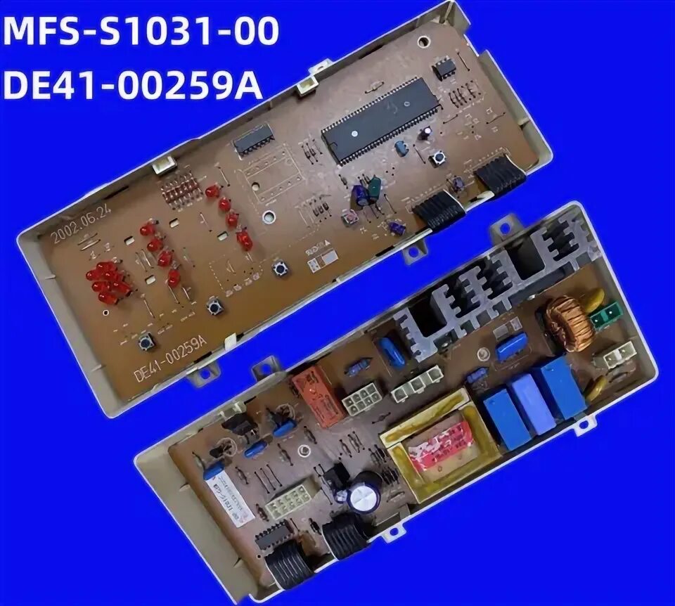 Mfs s. Плата mfs-s821-00 схема принципиальная. mfs-s1052-00050918 схема. mfs-s1052-00050918.