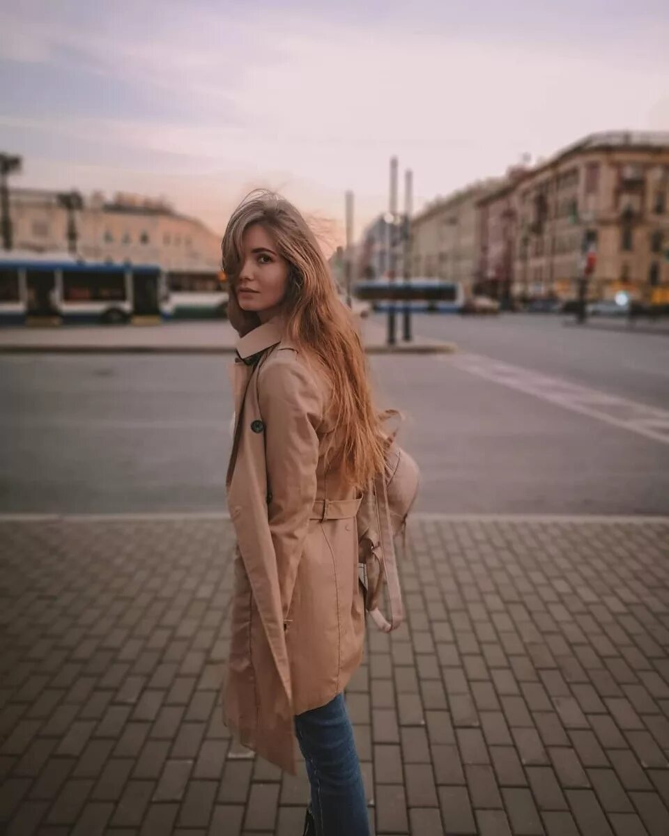 Блоггер петербург. Блоггер из питера парень. Известные питерские блоггеры. Блоггер петербург. Блоггеры в питере.