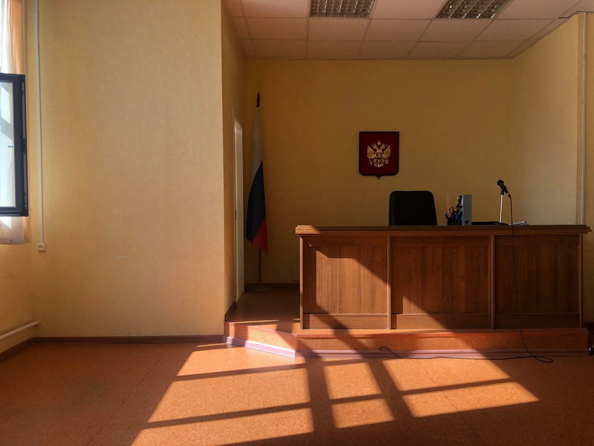 Верх-исетский районный отдел судебных приставов екатеринбург. Верх исетский росп г екатеринбурга. Генеральская 6 а екатеринбург судебные приставы. Председатель верх-исетского районного. Председатель верх-исетского районного.