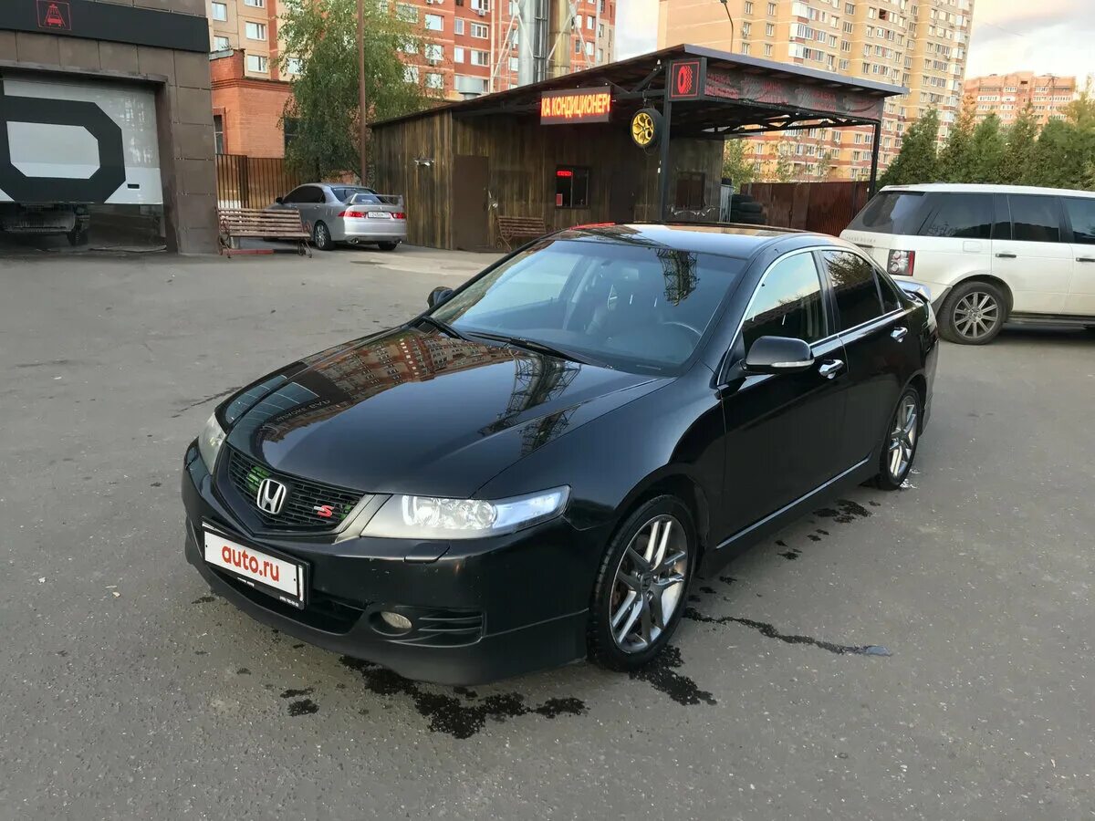 Аккорд 7 тайп с. Honda accord 2006 type s. Honda accord 7 type s mugen. Honda accord type s 2007. Honda accord type s 2007.