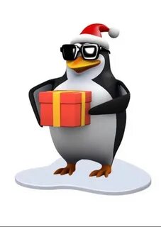 STAN2DROP - Открывай лучшие кейсы Standoff 2