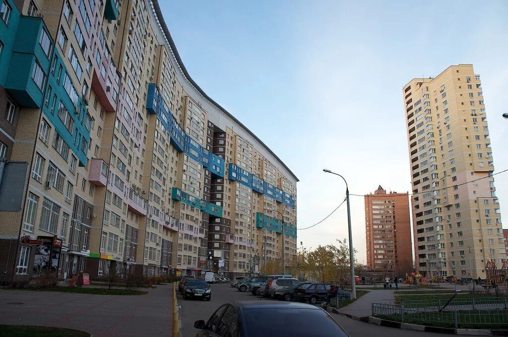 Мытищи. Мытищи население. Город Мытищи Московской области. Мытищи фото. Ру мытищи московской области