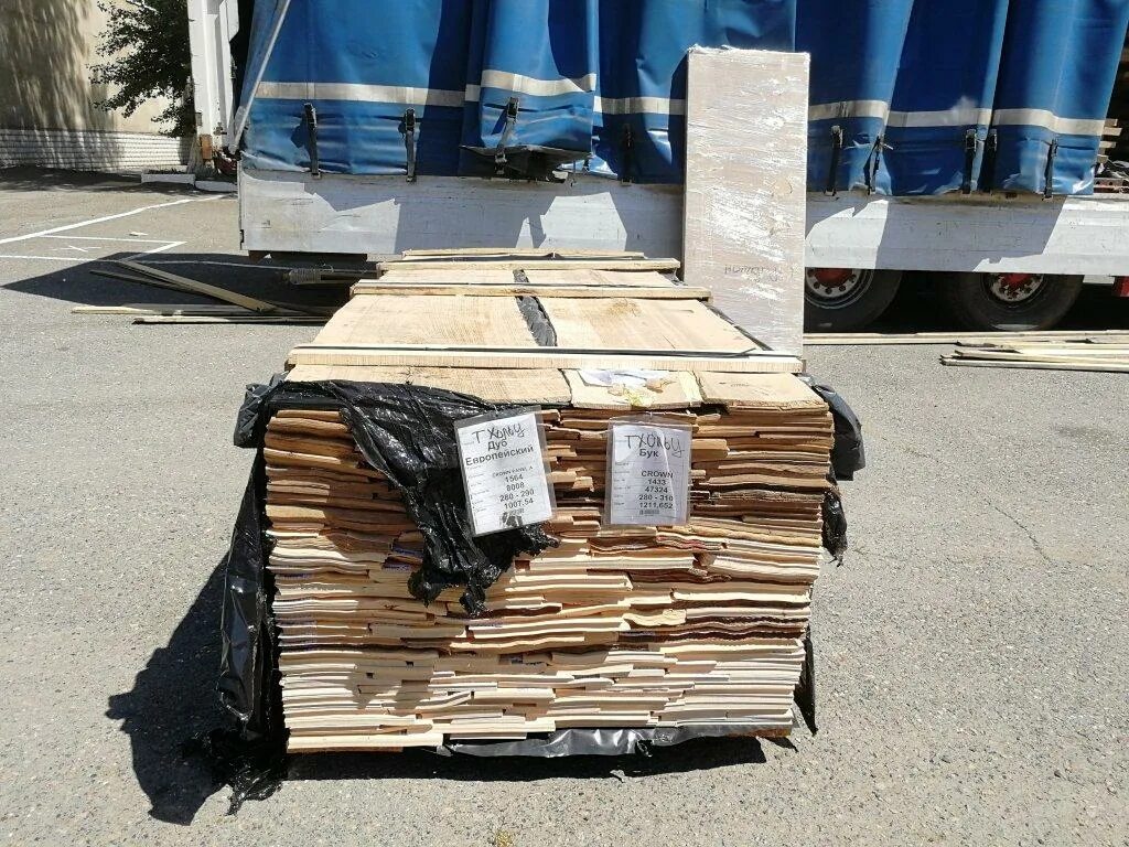 Контрабанда стратегически. Контрабанда биоресурсов. Ст 226. Контрабанда стратегически. Контрабанда стратегически.