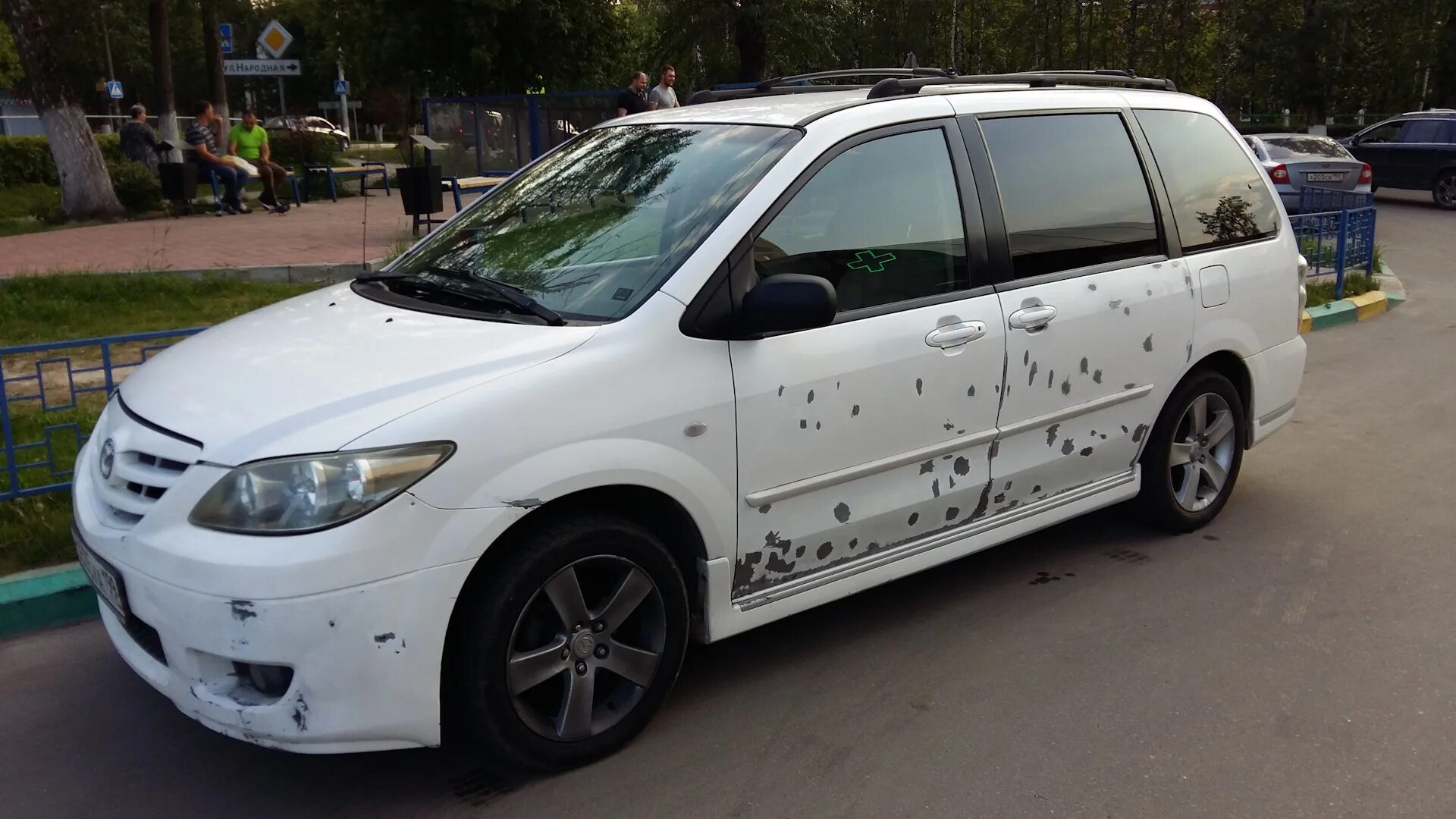 Авито мпв. Мазда мпв 2025. мазда мпв 2025. мазда мпв 2. mazda mpv белая.