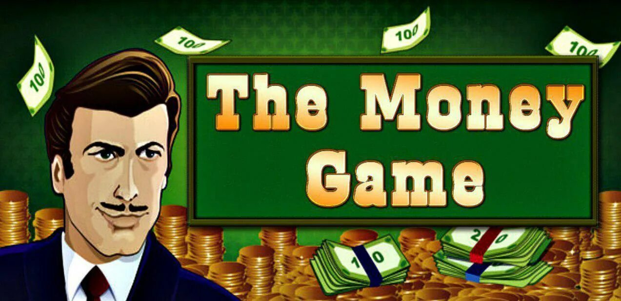 Money top gaming