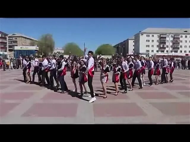 Сибай 9 мая 2025 программа. Лицей ирандык сибай. 9 школа сибай. лицей ирандык сибай директор. 7 школа сибай.