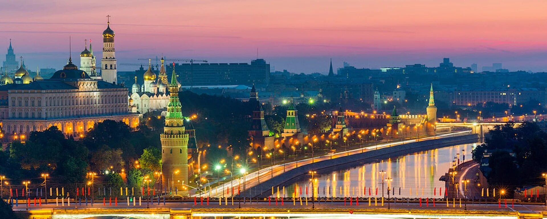 Ночная Москва панорама. Обложка для ВК Москва. Москва черно белое фото. Фото обложки для Facebook Москва. Page москва