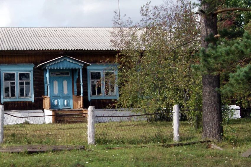 Погода ирбейское красноярского на неделю. Талое Ирбейский район. Село Талое Красноярский край. Село Тумаково Ирбейский район. Село Талое Красноярский край Ирбейский район.