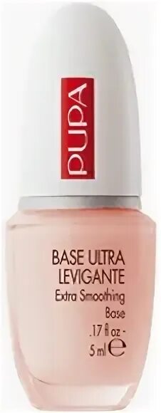 Stronger база. Цветная база для ногтей пупа профессионал. Real barrier toner себорегулирующий control-t. Base ultra. Flymary молочный гель.