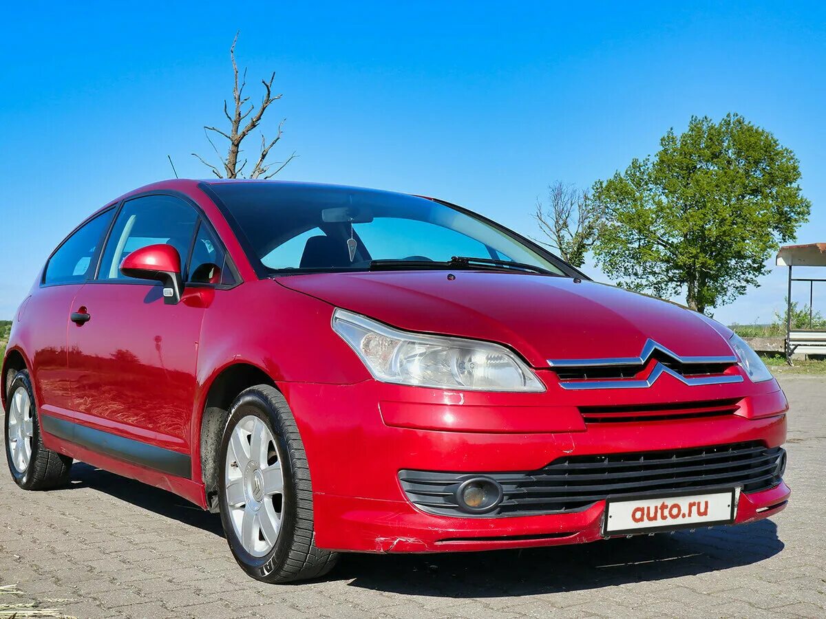 Ситроен с4 хэтчбек 2007. Ситроен с4 2007. Citroen с4 2007. Ситроен с4 2007 синий.