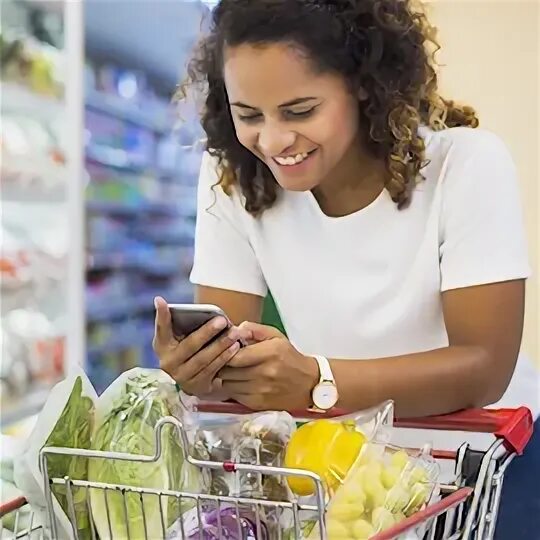 Go shopping to a supermarket. Go shopping. Shopping teens. Shopping for pleasure. Go shopping teens picture.