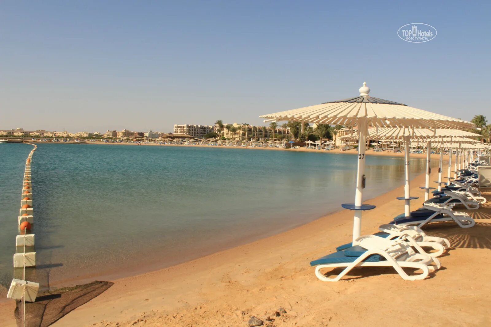 Swiss Inn Resort Hurghada. Swiss Inn Resort Hurghada 5 пляж.