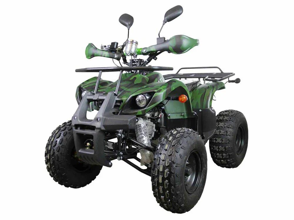 Квадроцикл 8 125. Atv квадроцикл classic 8+. atv classic 8+ 125 кубов. атв классик 8 плюс 125 кубов. квадроцикл_atv 125 пензапак.