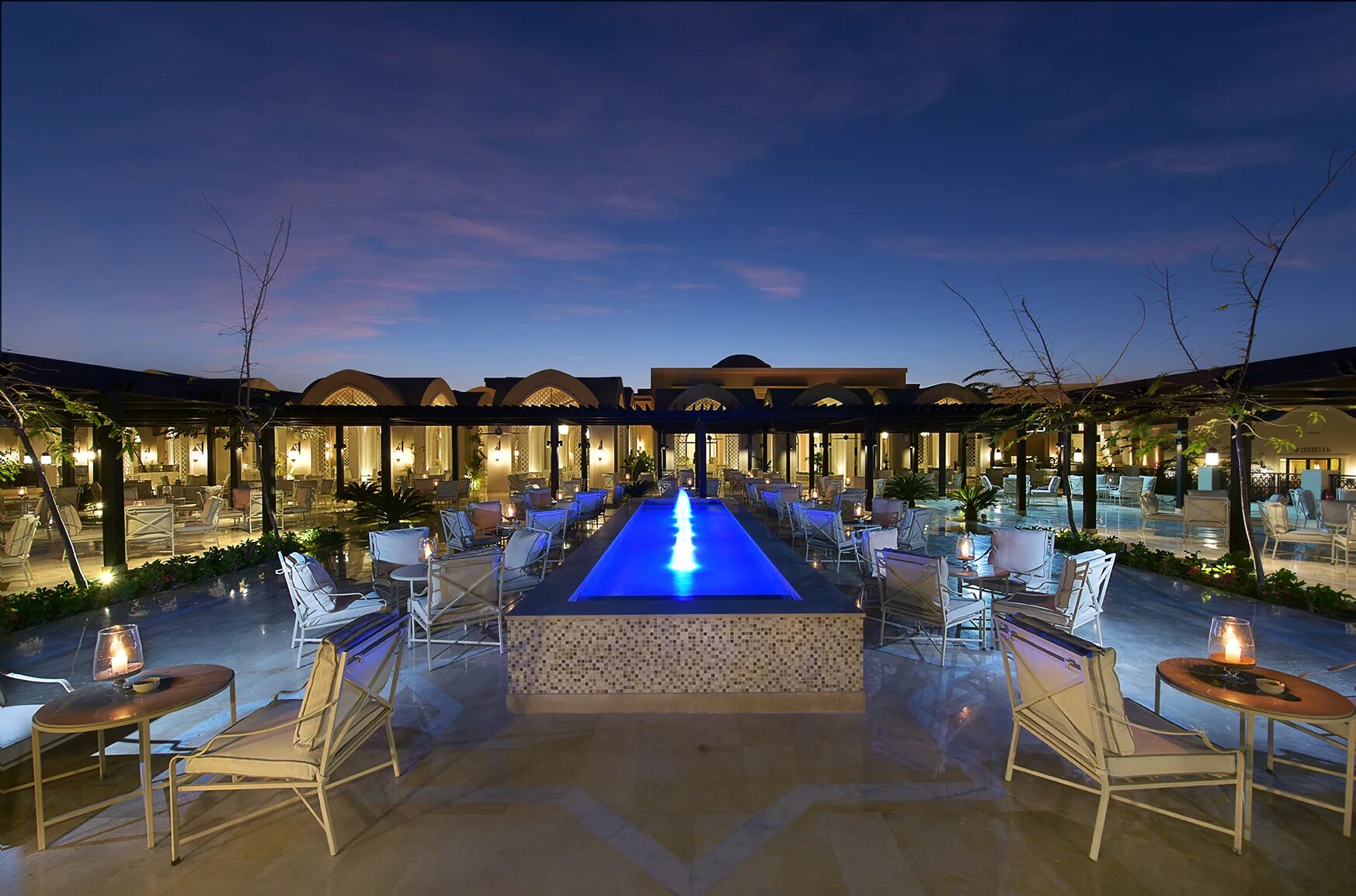 Steigenberger шарм эль шейх 5. Steigenberger шарм эль шейх 5. Steigenberger шарм эль шейх 5. Steigenberger шарм эль шейх 5. Steigenberger alcazar 5 шарм-эль-шейх.