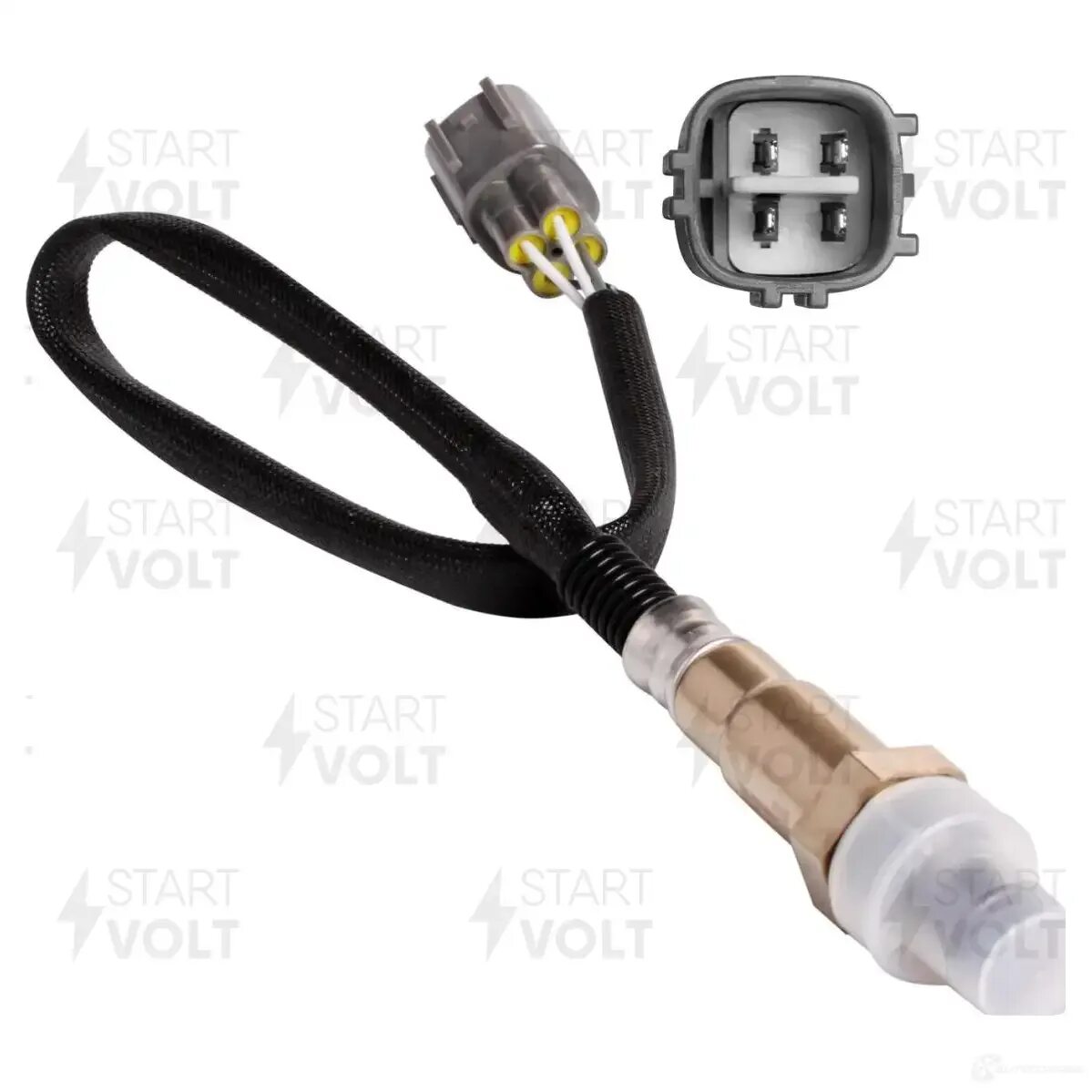 Лямбда зонд стартвольт. Startvolt vsos0012 лямбда-зонд. startvolt vsos1900 лямбда-зонд. startvolt vsos1401 лямбда-зонд. датчик кислорода газель.