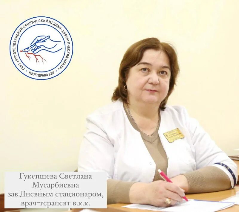 москвичева ирина николаевна узи балаково. швейкин врач. кутепов антон вадимович. 5 больница на бухарестской. заболотникова ольга михайловна.