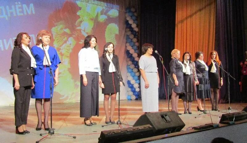 ерочкин валентин рузаевка. рен тв 10 канал. фото врачей рузаевки инга. рузаевка тв. рузаевка тв.