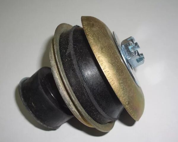 Подушка двигателя уаз 452. Подушка двигателя уаз. Передняя подушка двигателя уаз 3160. Подушка двигателя уаз. Подушка двигателя уаз -3151 к-т.