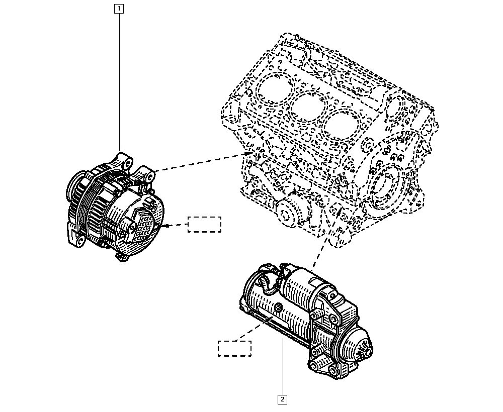 схема электрооборудования дастер 2. 4. M000t45171zt стартер схема подключения. схема подключения генератора рено логан 1. схема электрооборудования рено сандеро 1.