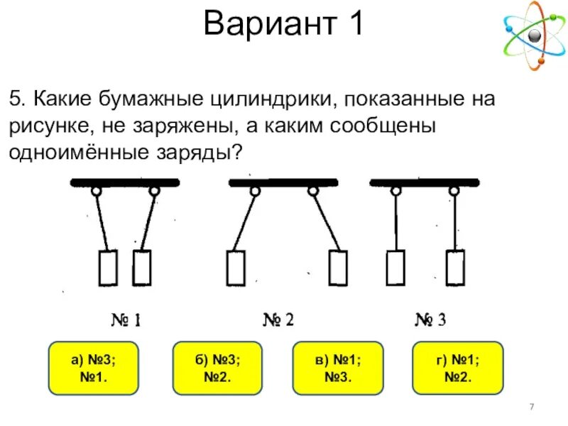 Взаимодействие зарядов физика 8 класс. Взаимодействие заряженных тел. Взаимодействие заряженных тел физика 8 класс. Электризация тел физика 8 класс. Как взаимодействуют наэлектризованные тела