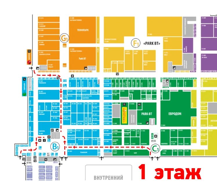 Горбушкин двор сектор h1. Торговый центр горбушкин двор. Павильоны горбушки. Горбушкин двор павильон h1-008. Горбушкин двор павильон а1-016а.