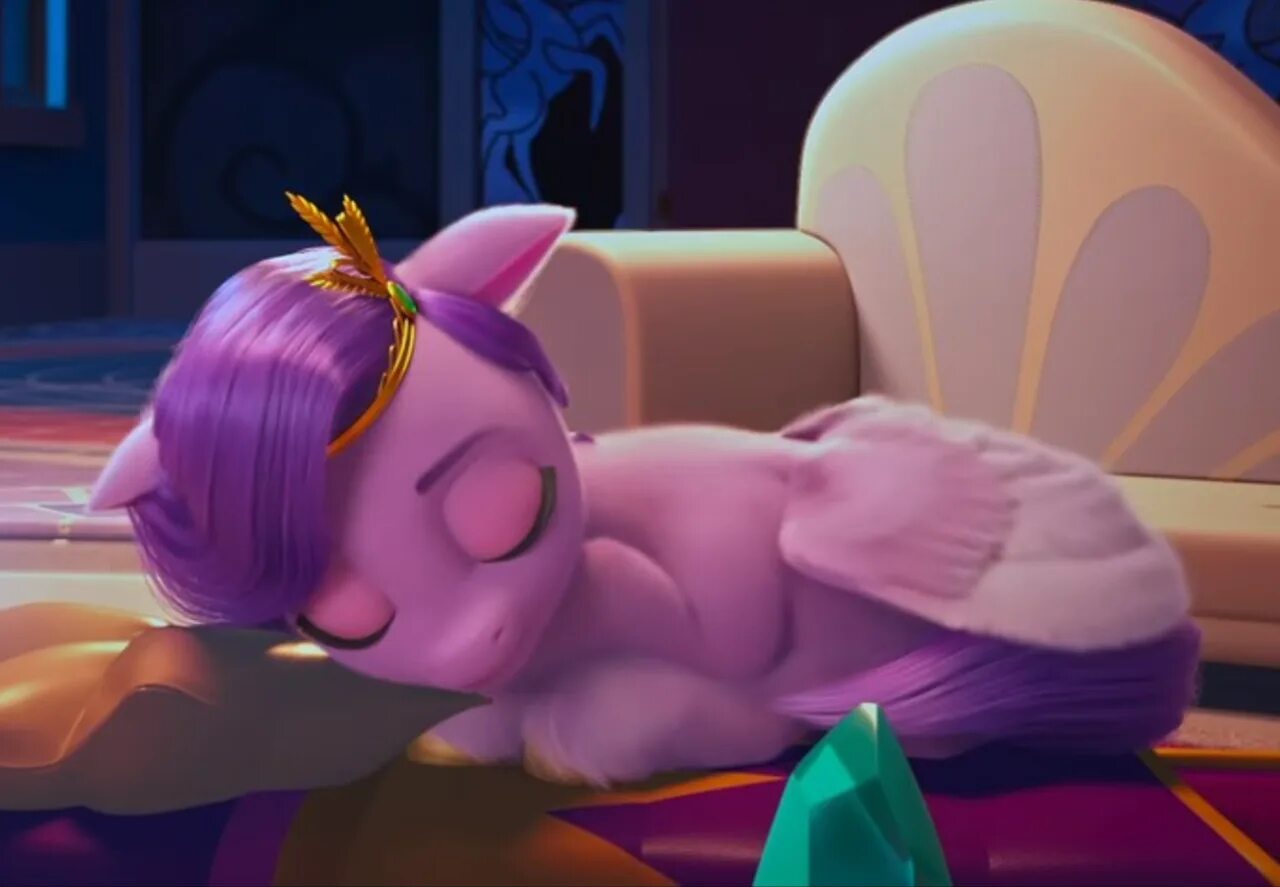 My little pony make your mark chapter. Mlp g5 make your mark chapter 5. mlp pipp petals. мой маленький пони make your mark. my little pony make your mark pipp petals.