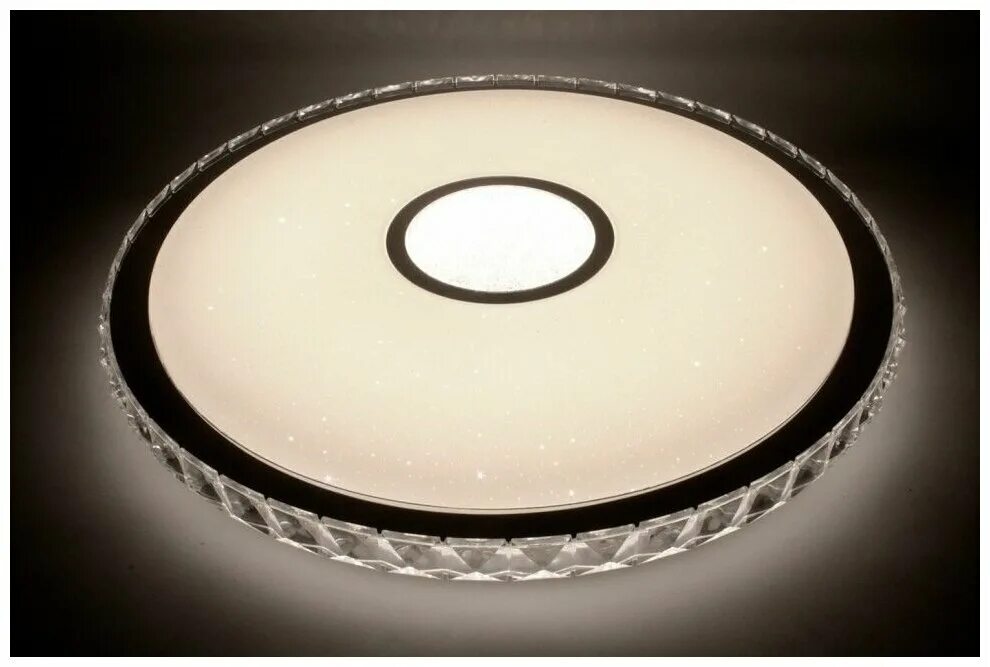 промышленный светодиодный светильник длина 500 мм. потолочный светодиодный светильник paulmann atria 70933. светодиодные светильники 500 мм. Maxlight decor 1002 140w,led светильник с пду 3000-6500к комплектация. светильник светод.