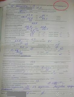 35 неделя степень зрелости плаценты