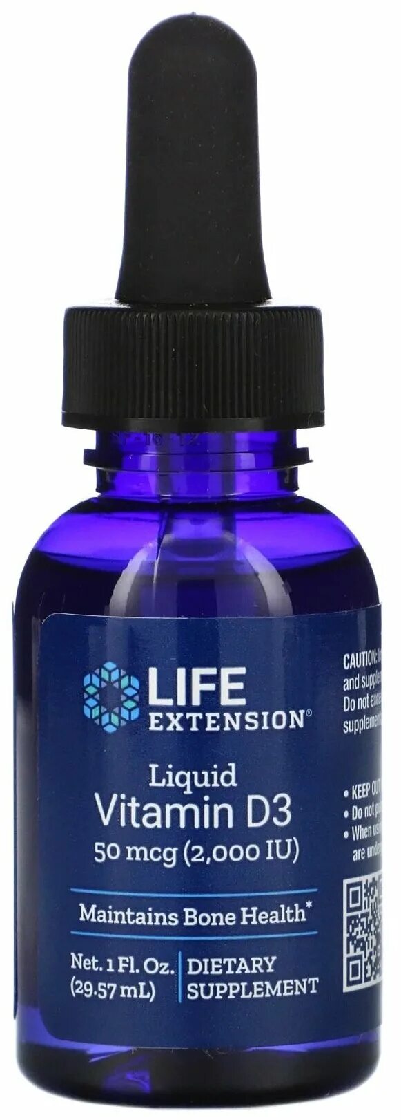 Порошок 5d. 35 g. Витамин д3 life extension. Firewire thunderbolt 3. Витамин д3 life extension.