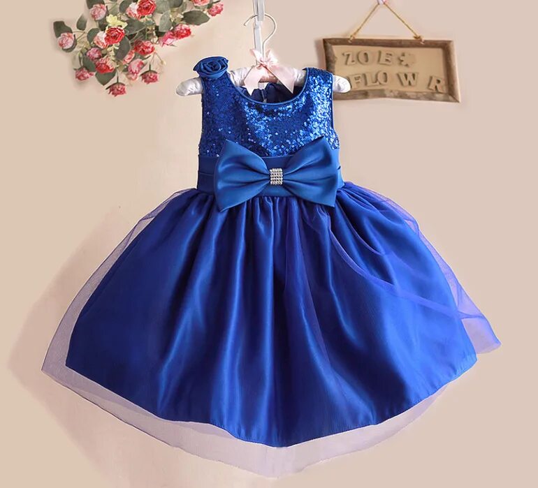 платье на новый год девочке 2 года. красивое детское платье. платье на новый год девочке 2 года. платье на новый год девочке 2 года. платье для девочки.