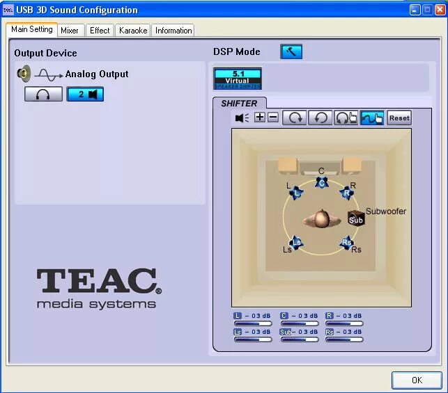 C media device. Звуковой драйвер Cmedia c110. C-Media Audio device. C Media 3d Audio configuration. Звуковой драйвер PCI 3d.