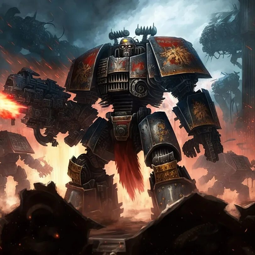 Легион проклятых warhammer. Вархаммер 40000 легион проклятых. легион проклятых warhammer 40000.