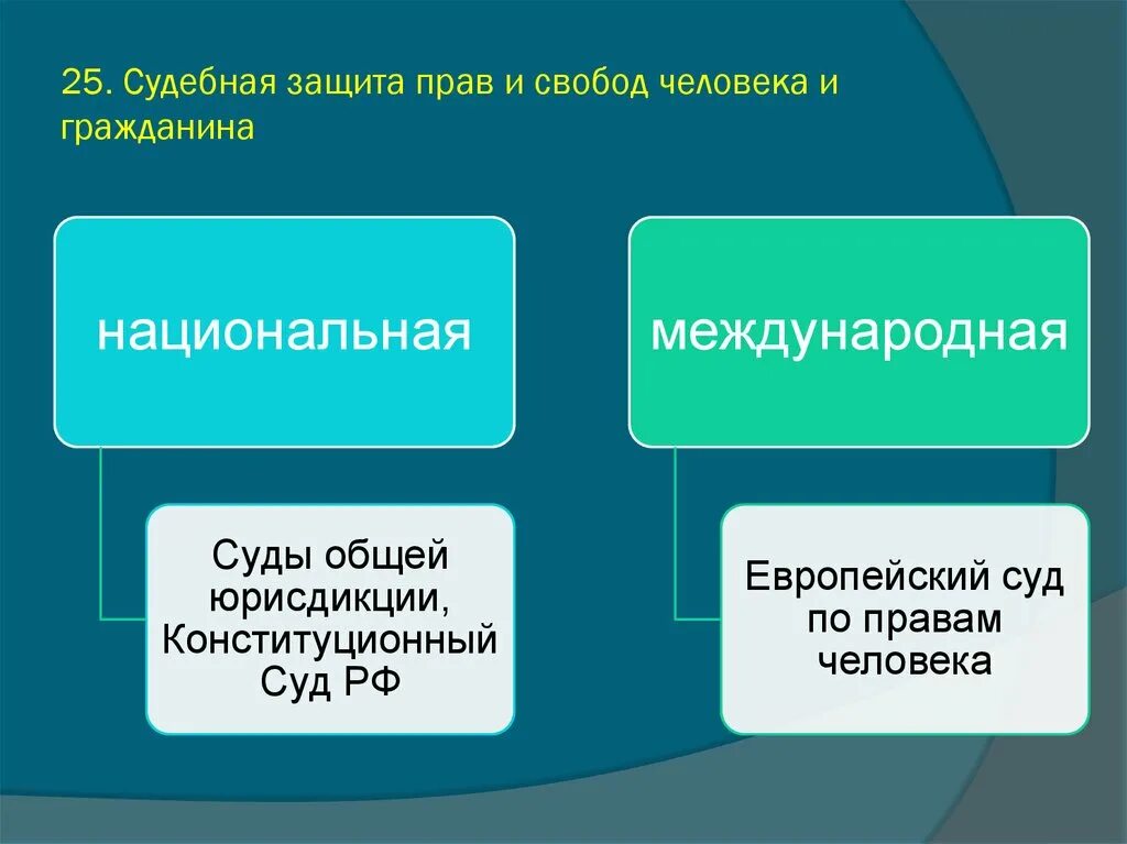 Роль судебной защиты прав. Судебные механизмы защиты прав человека. Схема судебной защиты прав человека. Способы и формы защиты прав человека. Способы защиты прав и свобод личности.