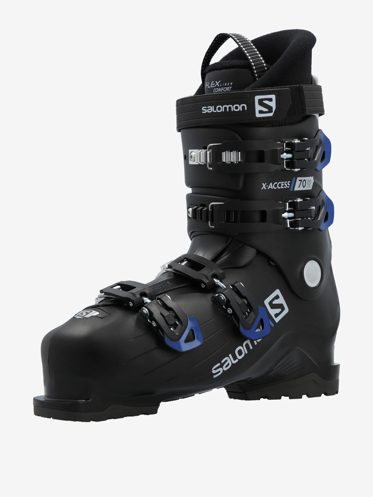 Ботинки горнолыжные Salomon x access 70 wide. Ботинки горнолыжные Salomon x access 70 w wide. Salomon горнолыжные ботинки женские 70 Oversized Pivot. X access