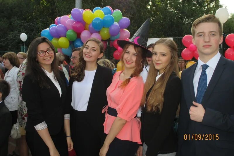 341 школа спб. 341 школа спб. Школа номер 341. Школа номер 341. Школа 341 санкт-петербург.