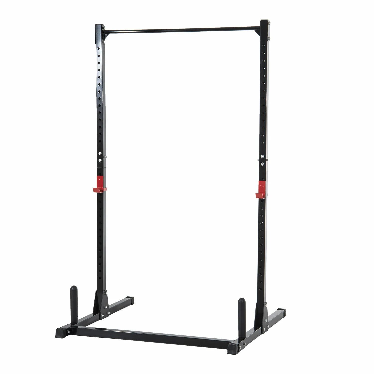 Трибуна стадиона. :50482). Feedback sprint repair stand ремонтный стенд. Световые линии на выставочном стенде. Стенды чемпион.