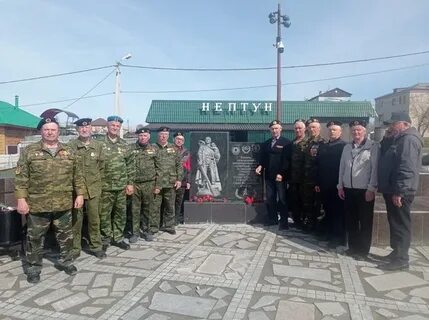 Подслушано талица свердловская область