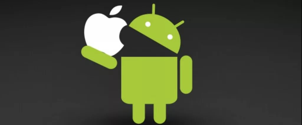 Модель андроид. Android картинка. 19 версия андроида. Андроид существо. Робот андроид 3д.