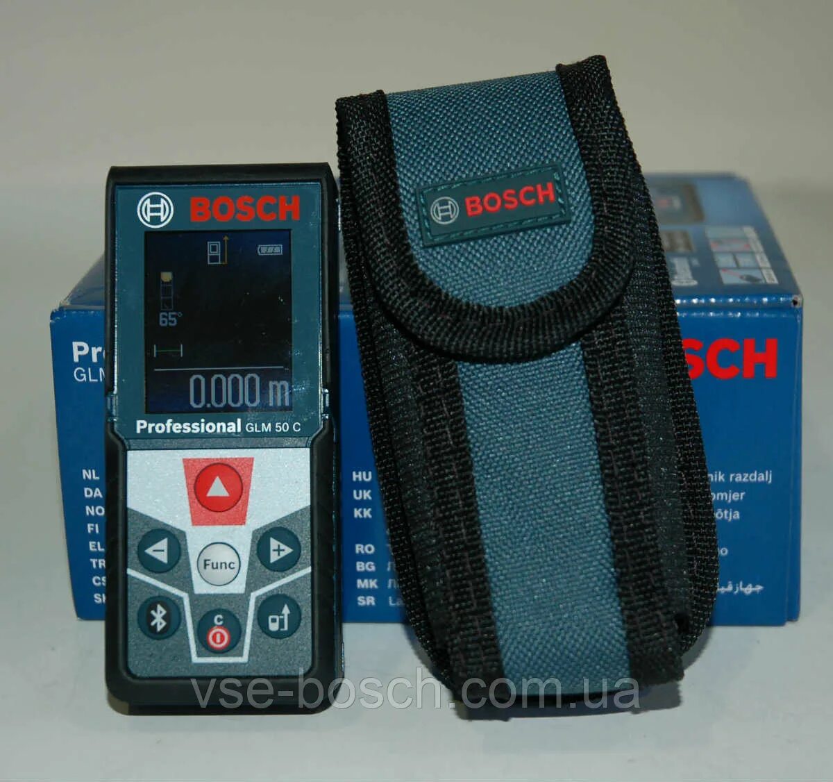 Лазерный дальномер Bosch GLM 50с. Лазерный дальномер Bosch GLM 50 C professional. Bosch GLM 50 C (0601072c00). Лазерный дальномер Bosch GLM 50 С 0601072c00.