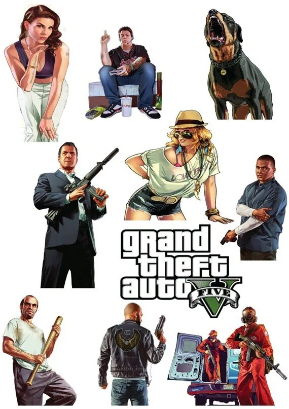 Стикер. Наклейки из гта. Крутые стикеры. Стикеры гта 5. Наклейки gta san andreas.