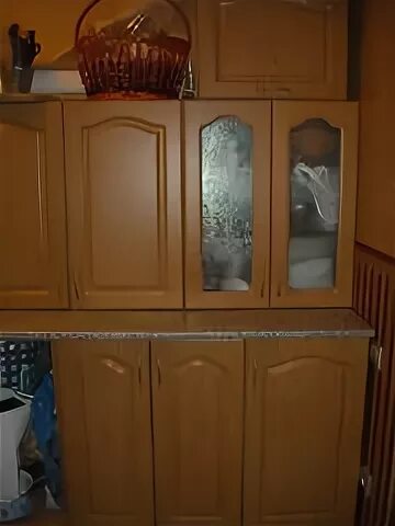 Барахоловка кухонные гарнитуры. Кухня бу бровари. Кухни бу на куфаре. Авито кухонный гарнитур. Б у кухонный в самашке.