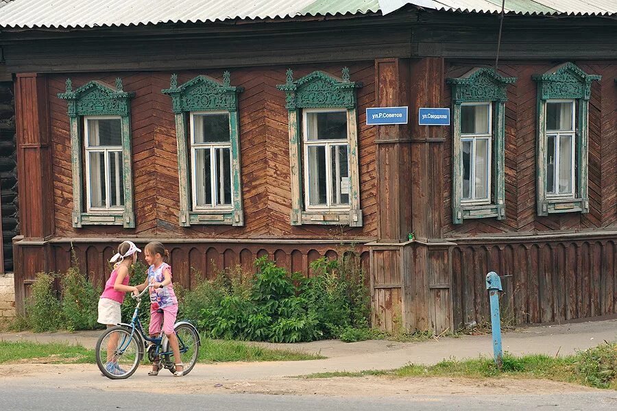 Погода семенов нижегородская область на 10 дней. Г. Семенов (Семеновский район). Семёнов город Нижегородской области. Семеновский район Нижегородской области. Хохлома Семеновский район.