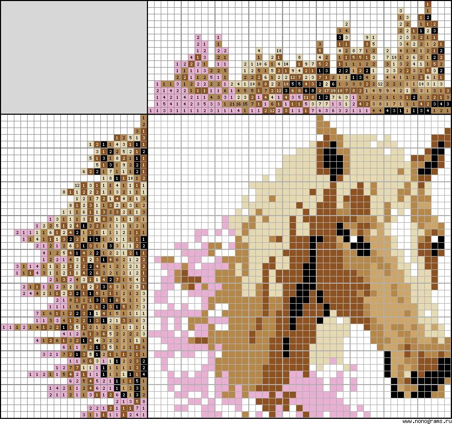 Лошадка сканворд. Японский кроссворд лошадь. Кроссворд про лошадей. Отметины лошадей кроссвордов. Японские кроссворды конь 35 29.