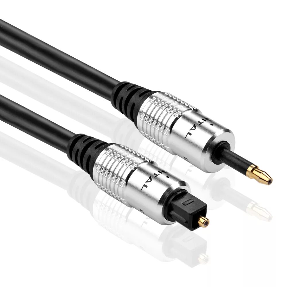 Odt toslink. Кабель Mini Toslink. Oehlbach Toslink Digital Optical Cable 217. TRS Mini Toslink - TRS Mini Toslink Cable. Teac Optical Digital Audio Cable Mini Toslink.