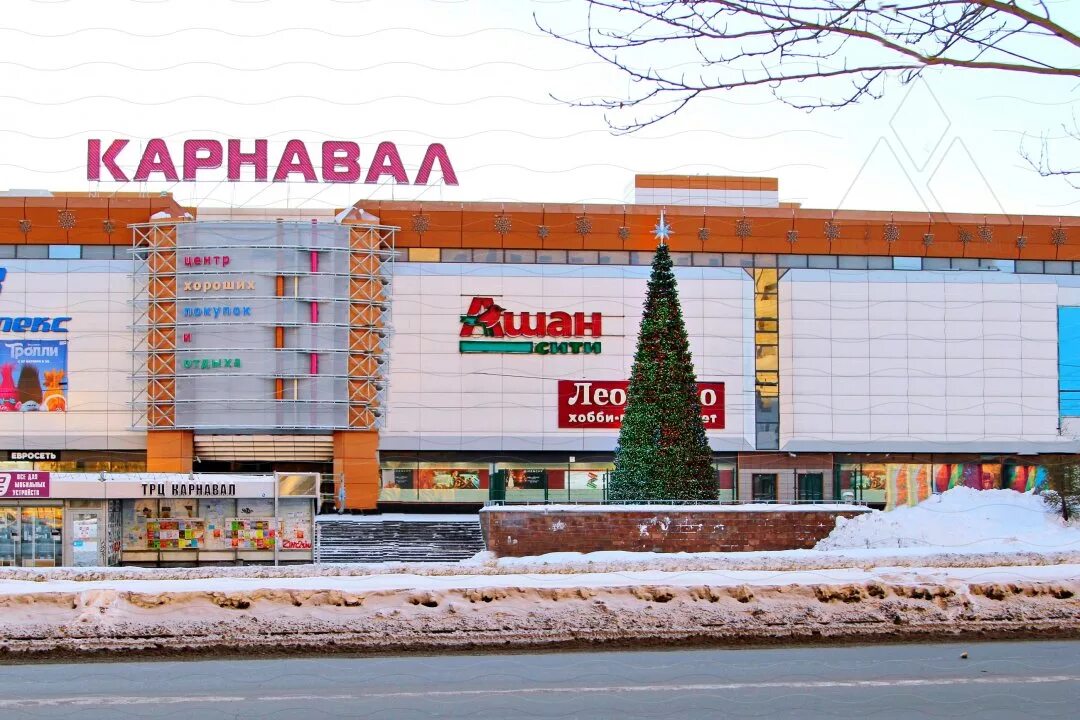 трц карнавал схема. карта трц карнавал екатеринбург. торговый центр карнавал в екатеринбурге улица халтурина 55. торговый центр мегаполис екатеринбург. карнавал екатеринбург 3 этаж.